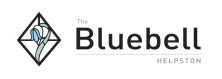 Pub & Restaurant Looking for a place to eat? The Bluebell Inn at Helpston